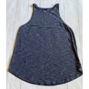 GapFit Women Activewear Tank Top Small